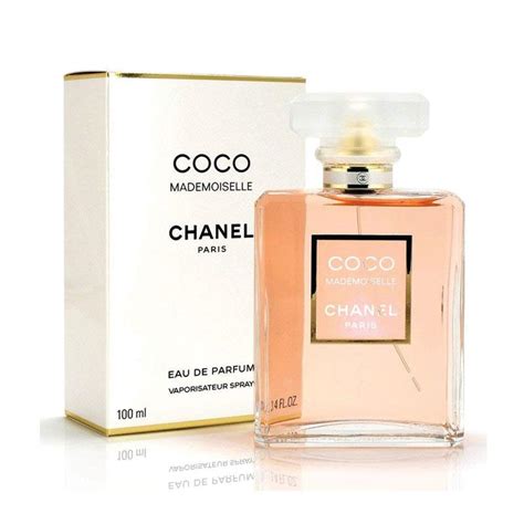 chemist warehouse chanel bleu|Chemist Warehouse coco mademoiselle.